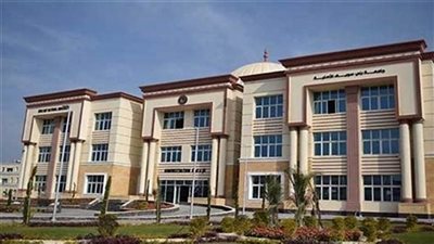 مصادر: قرارات جمهورية مرتقبة بإنشاء عدد من الجامعات الأهلية الجديدة