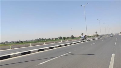 3 سنوات من الانتظار| 1000 أسرة بالجيزة تبحث عن تعويضات محور الطريق الأبيض.. والمتضررون: المحافظة تماطل في صرف مستحقاتنا