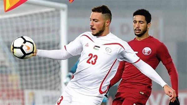 سعدو عبد السلام