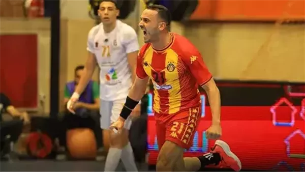 الترجي التونسي