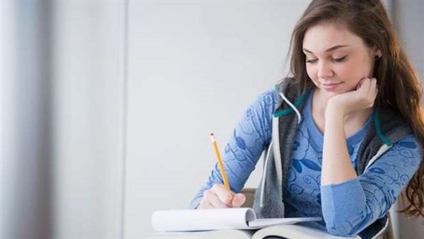 نصائح لطلاب الثانوية