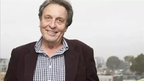 والد إيلون ماسك