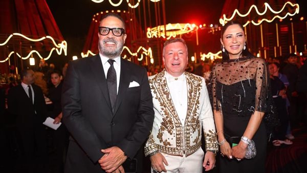 باسل سماقية