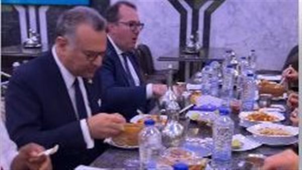 كبير مستشاري ترامب