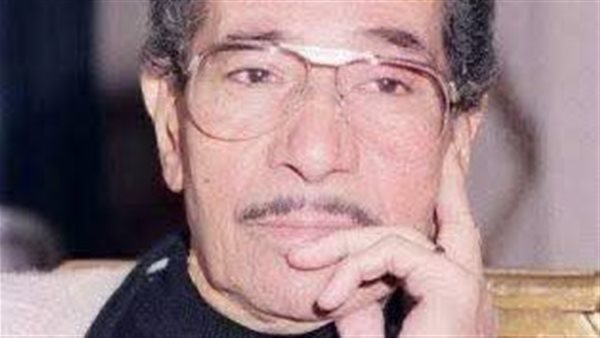  الموسيقار محمد الموجي