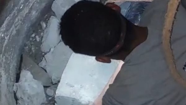 إلقاء بالدورات داخل