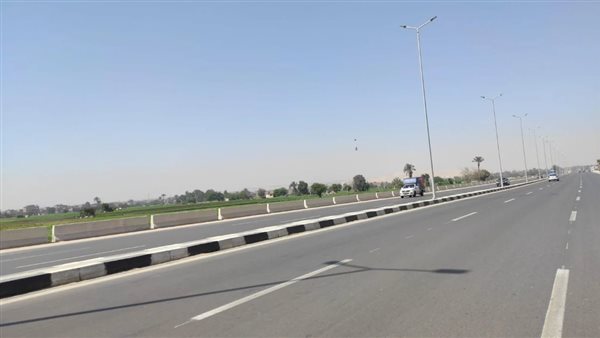 محور المهندس شريف