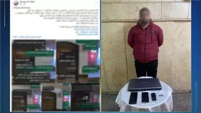 طلبت منها فيديوهات مٌخلة.. اعترافات مدرب كرة طائرة بنادٍ شهير في اتهامه بالتعدي على قاصر