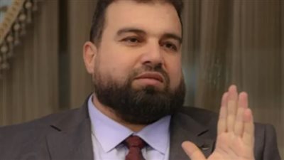 إطلاق سراح محافظ السويداء السورية بعد احتجازه للإفراج عن سجناء