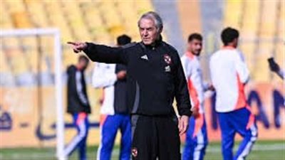 وزارة الرياضة تنفي مخاطبة الأهلي بشأن راتب مارسيل كولر 