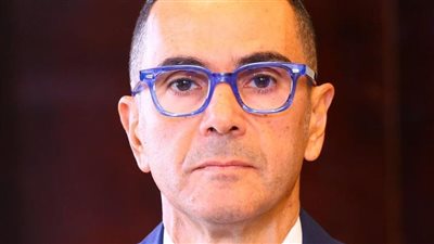 وزير الاستثمار يستقبل أمين عام منطقة التجارة الحرة الإفريقية AfCFTA بالقاهرة