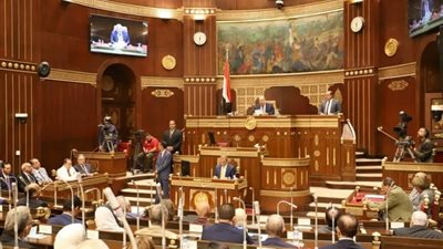 مصادر: انتخابات الشيوخ والنواب في هذه المواعيد.. والإعلان منتصف يونيو