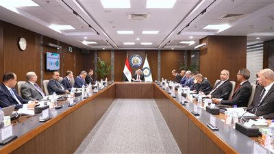 العالمية لتصنيع مهمات الحفر تضيف تعاقدات جديدة بـ 215 مليون دولار