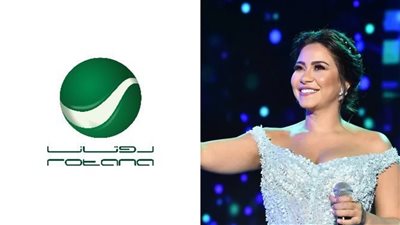 شيرين عبد الوهاب تطرح أغانيها الجديدة على أنغامي بعد انتهاء أزمتها مع روتانا