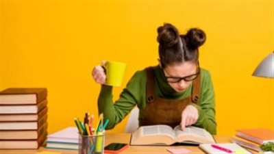 أفضل المشروبات لزيادة تركيز الطلاب قبل الامتحانات.. مشروبات طبيعية وآمنة