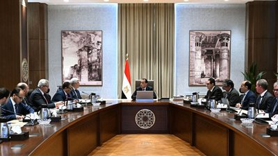 من خلال مستشفى 500/500.. الحكومة تتعاون مع جامعة أكسفورد لتطبيق علاج جديد للأورام