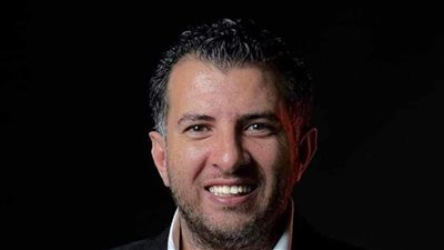 المخرج أحمد ماهر يعتذر عن رئاسة قناة CBC