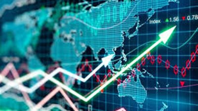 دراسة بريطانية تؤكد: النظام والحركة يطيلان العمر