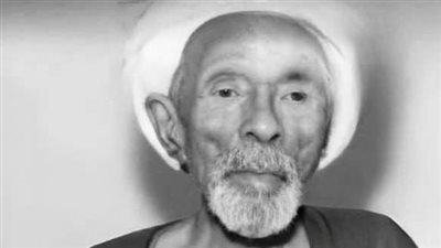 يتعاطى المخدرات.. تفاصيل ذبح شخص لوالده وفصل رأسه من جسده بأسوان