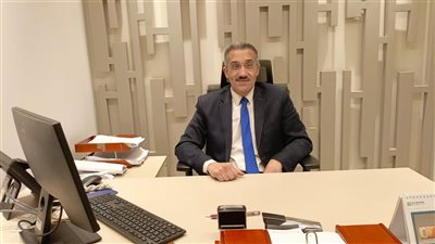 مصرفي: خفض الفائدة سينعش الأسواق ويدفع أسعار السلع للتراجع 