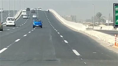 بعد نشر القاهرة 24.. الجيزة تبحث إنهاء إجراءات صرف تعويضات محور شريف إسماعيل بالطريق الأبيض