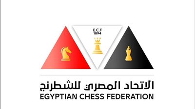 اتحاد الشطرنج: أحد أفراد اللعبة أرسل معلومات كاذبة لجهات أجنبية.. واللجنة الأولمبية تحقق معه