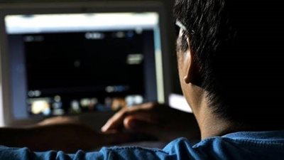 الأزهر يحذر: الإباحية مصيبة والأزمة الأكبر أنَّ قلبك لم يَعُد يراها كذلك.. وهذا هو العلاج