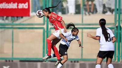 تعديل مواعيد مباريات الجولة الرابعة لدوري الكرة النسائية بسبب معسكر المنتخب | مستند