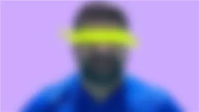 طلب مكالمات مخلة من فتيات.. تجديد حبس مدرب كرة طائرة بنادٍ شهير 15 يومًا