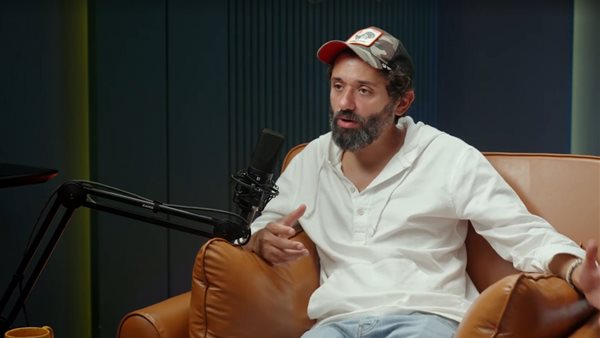 كريم محمود عبد العزيز