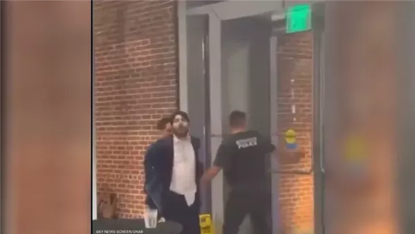  إلياس رودريغيز