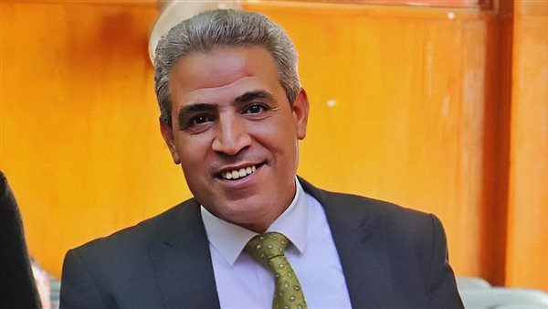 رئيس هيئة التأمين