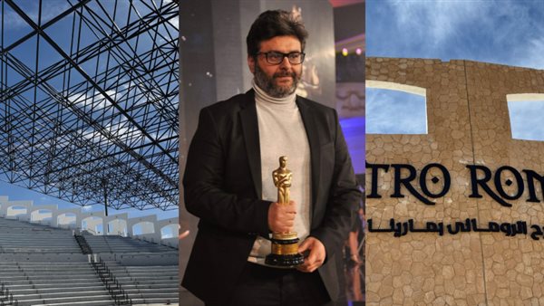 المنتج وليد منصور