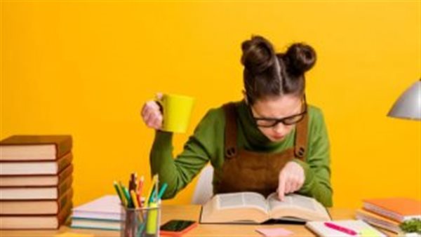 أفضل المشروبات لزيادة