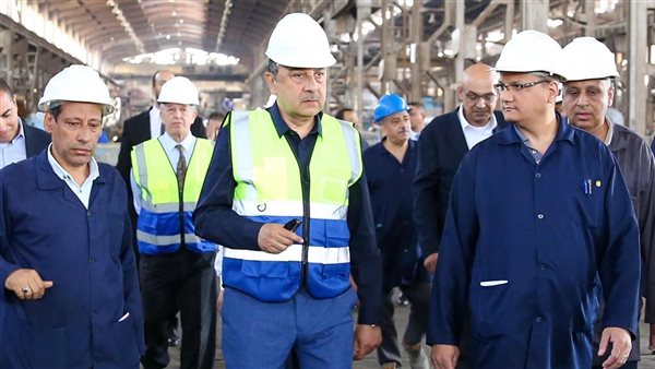 المهندس محمد شيمي