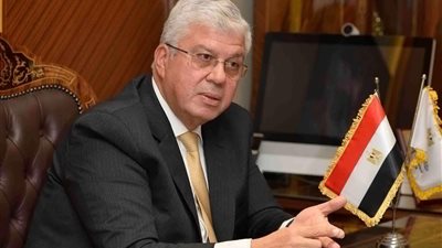 فتح باب التقدم لجائزة الرواد - التحول الرقمي في التعليم العالي لعام 2025