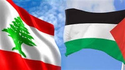 لبنان يبدأ سحب السلاح من المخيمات الفلسطينية مع بداية يونيو