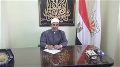 29 مايو.. انطلاق ماراثون امتحانات الشهادة الثانوية الأزهرية بجنوب سيناء