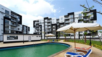 أبرزها شقق سكن مصر وجنة | تفاصيل الإسكان الفاخر بالمدن والمحافظات.. وطريقة الحجز قبل غلق باب التقديم