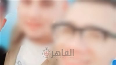 مصرع شابين غرقًا في ترعة ميت برة بالمنوفية