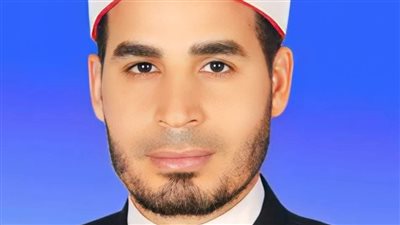 أنقذ حياة أحد المصلين.. وزير الأوقاف يشيد بموقف إمام مسجد بالشرقية: نموذج إنساني يُحتذى به