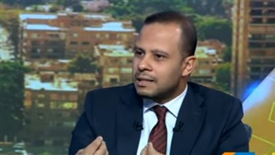 عضو الأزهر للفتوى: العلاقات الأسرية والمجتمعية لا تقوم فقط على أداء الحقوق والواجبات