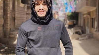 تنبأ بوفاته.. وفاة طالب بكلية علوم غرقا في نهر النيل بالمنيا