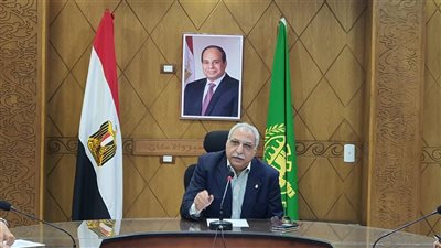 272 مدرسًا ومدرّسة.. اعرف أسماء المقبولين في مسابقة الـ30 ألف معلم بالمرحلة الثالثة