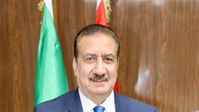 تمويل 52 مشروعًا اقتصاديًا ضمن مشروع إقراض الأسر للقرى والأحياء الشعبية بالمنوفية