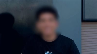 وفاة المسن المتهم بقتل طالب الثانوية بالمنوفية قبل ساعات من تأييد حكم الإعدام