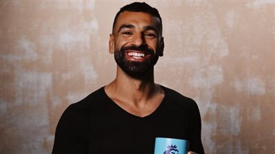 أبرزهم محمد صلاح.. عودة لاعبي ليفربول للتدريبات الجماعية استعدادًا للموسم المقبل
