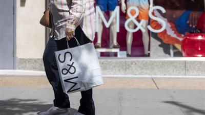 خسائر تصل لـ 300 مليون إسترليني.. شركة ماركس آند سبنسر تتعرض لعملية احتيال كبرى 