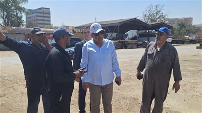 وزير الكهرباء: ترشيد الإنفاق وتعظيم العوائد من الأصول المملوكة ضمن أولويات خطة العمل