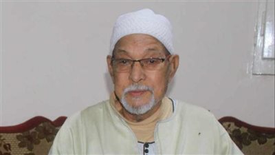 بعد وفاته.. من هو سلطان القراء الشيخ السيد سعيد؟